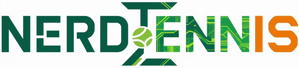 nerd-tennis-logo