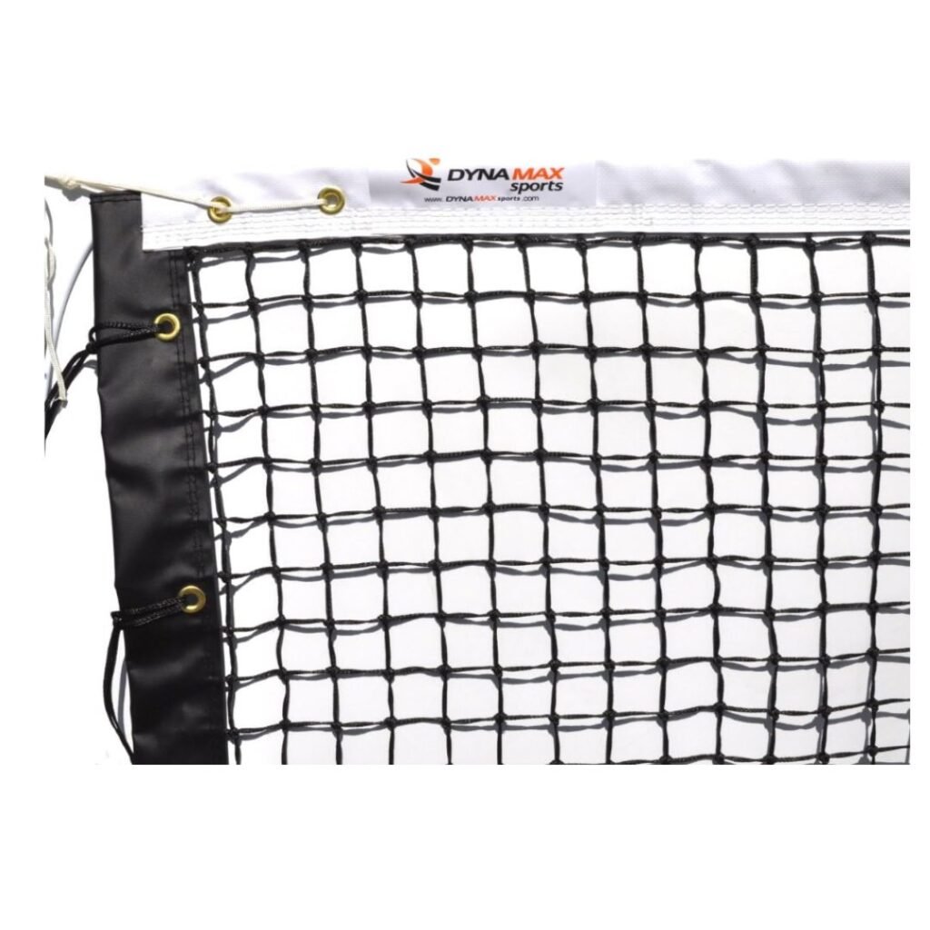 dynamax-tennis-net