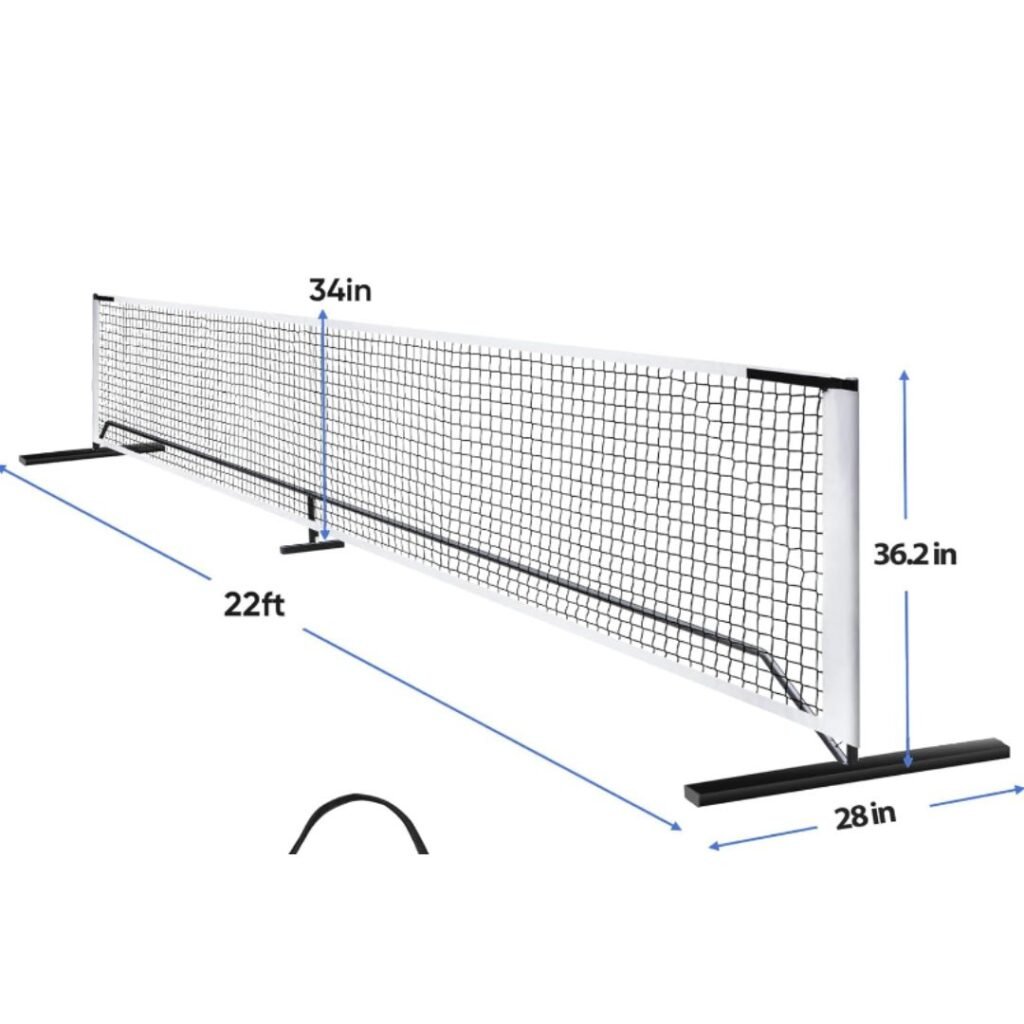 f2c-portable-net