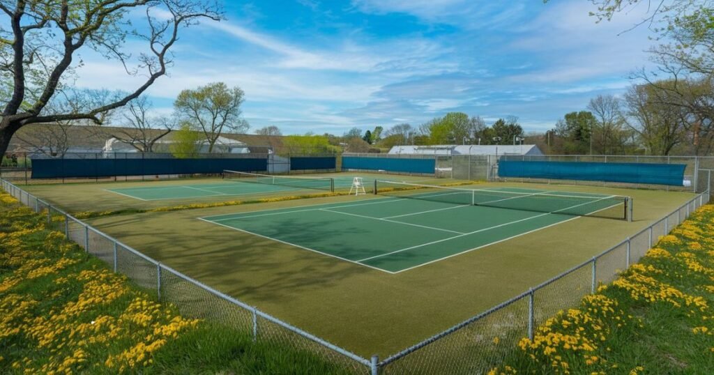 grass-tennis-court