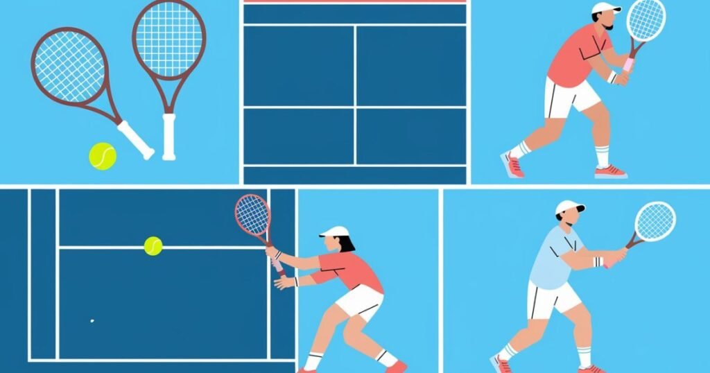 learn-how-to-play-tennis