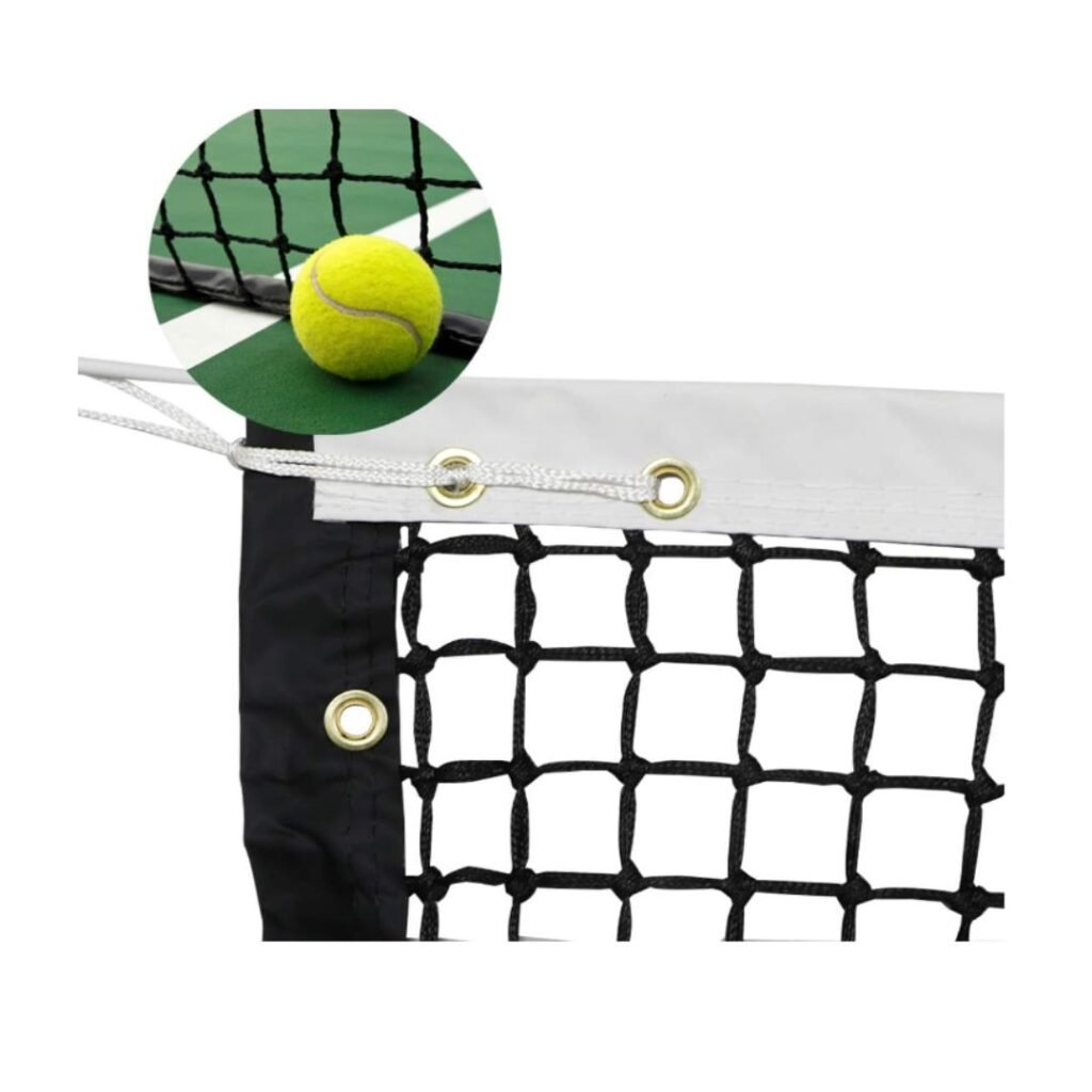 proGoal-tennis-net