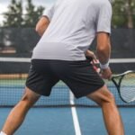 Tennis Drop Shot Secrets: 6 Pro Tips for Improving Your Technique