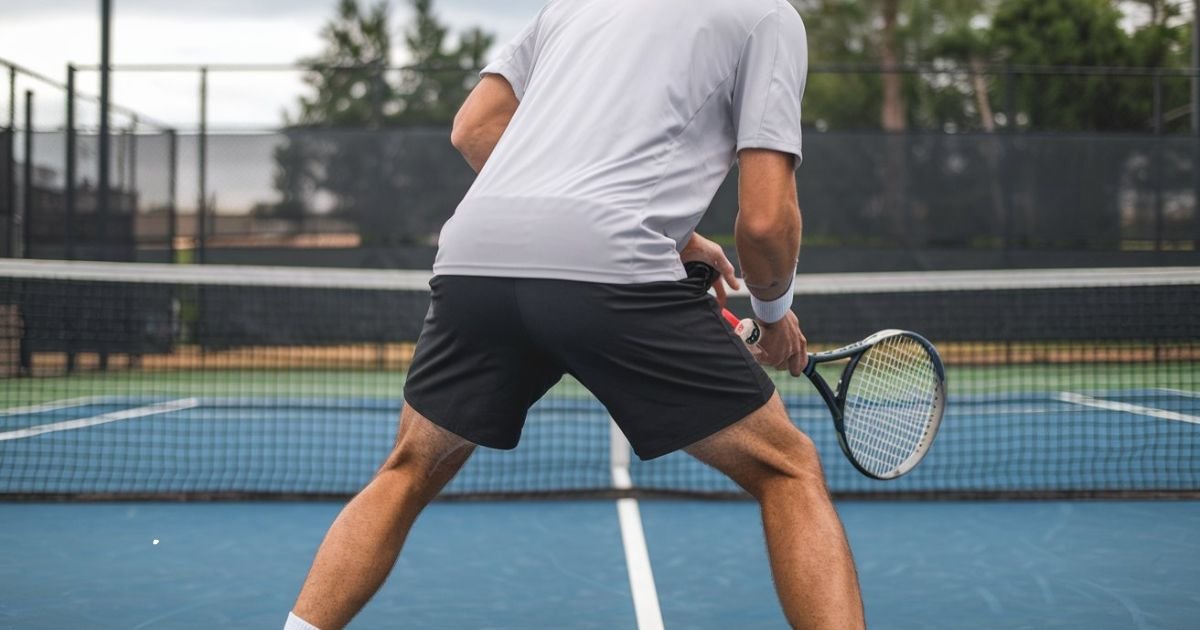 You are currently viewing Tennis Drop Shot Secrets: 6 Pro Tips for Improving Your Technique