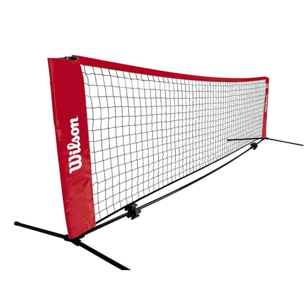 wilson-tennis-net