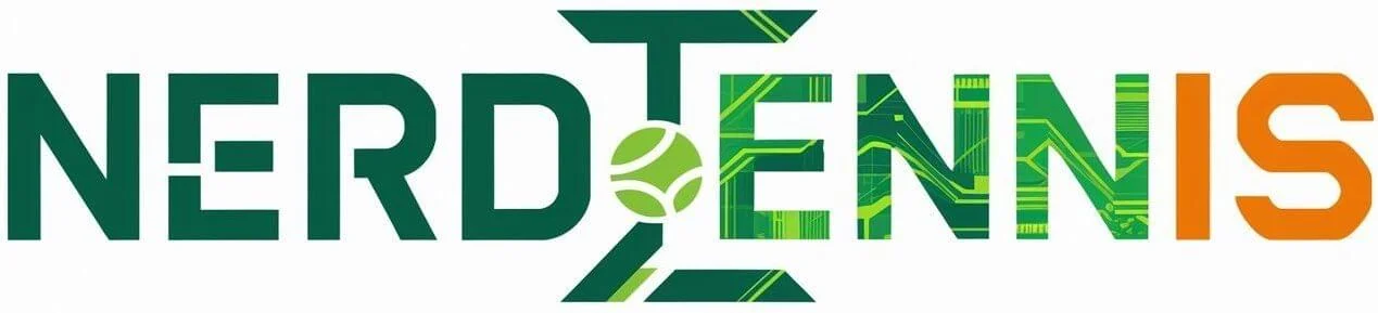 nerd-tennis-logo